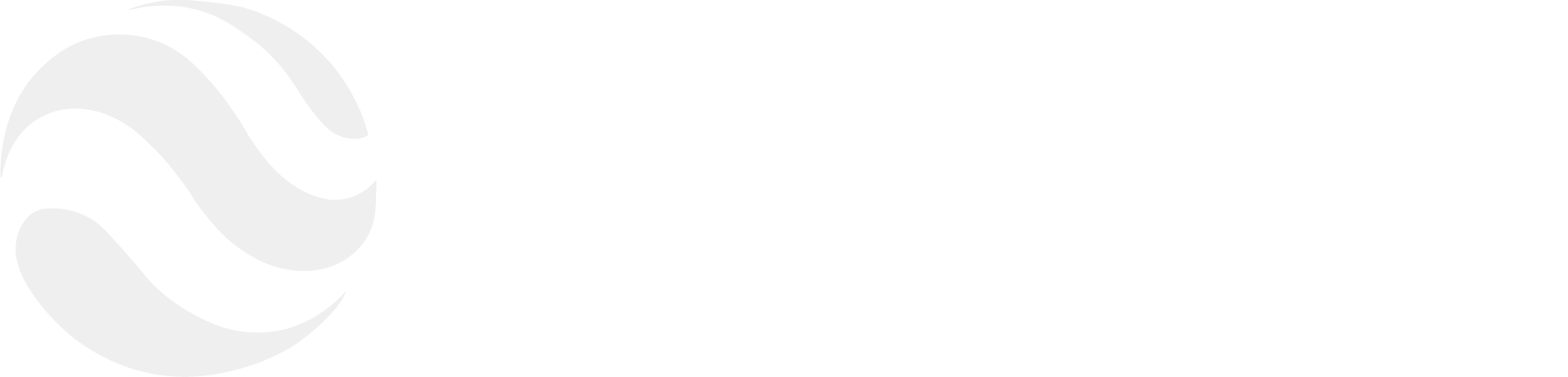 PlanetOfSkins