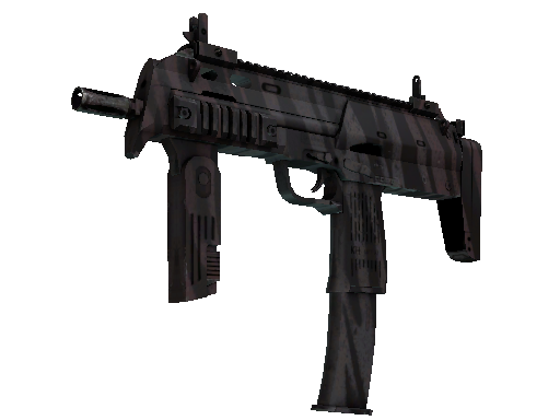 MP7 | Prey (Factory New)