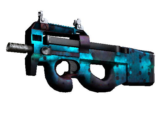 P90 | Module (Field-Tested)