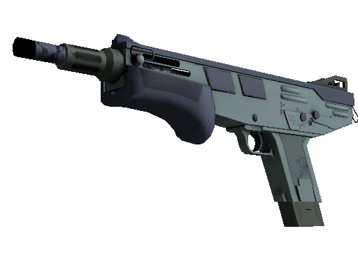 MAG-7 | Storm (Factory New)