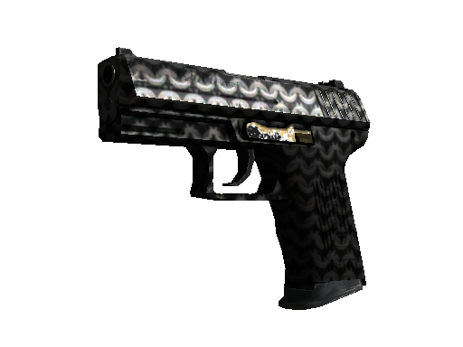 P2000 | Chainmail (Factory New)