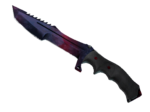 ★ Huntsman Knife | Doppler (Factory New)