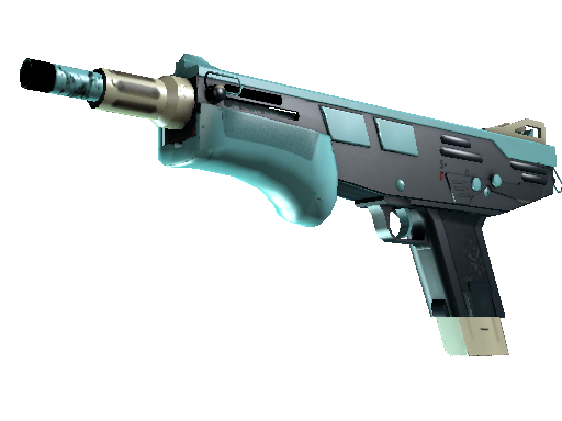 MAG-7 | Seabird (Factory New)