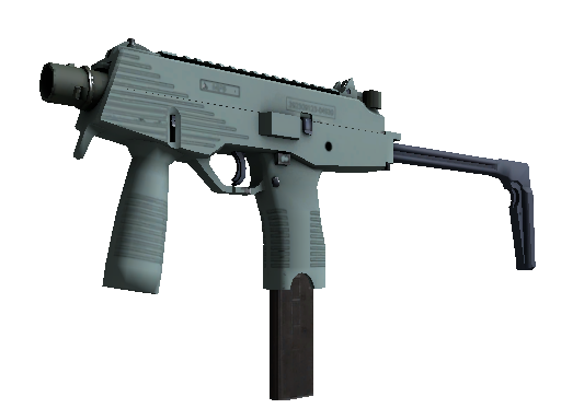 Souvenir MP9 | Storm (Factory New)