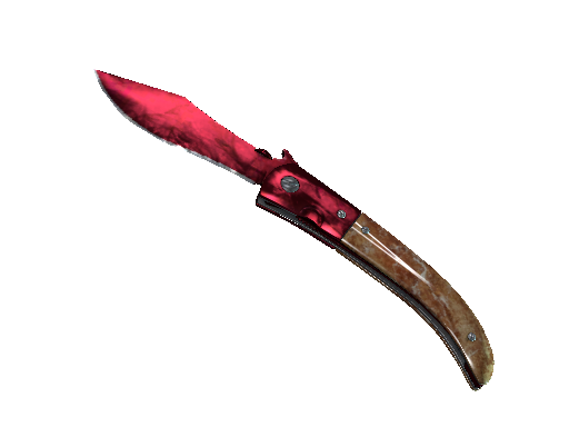 ★ Navaja Knife | Doppler (Factory New)